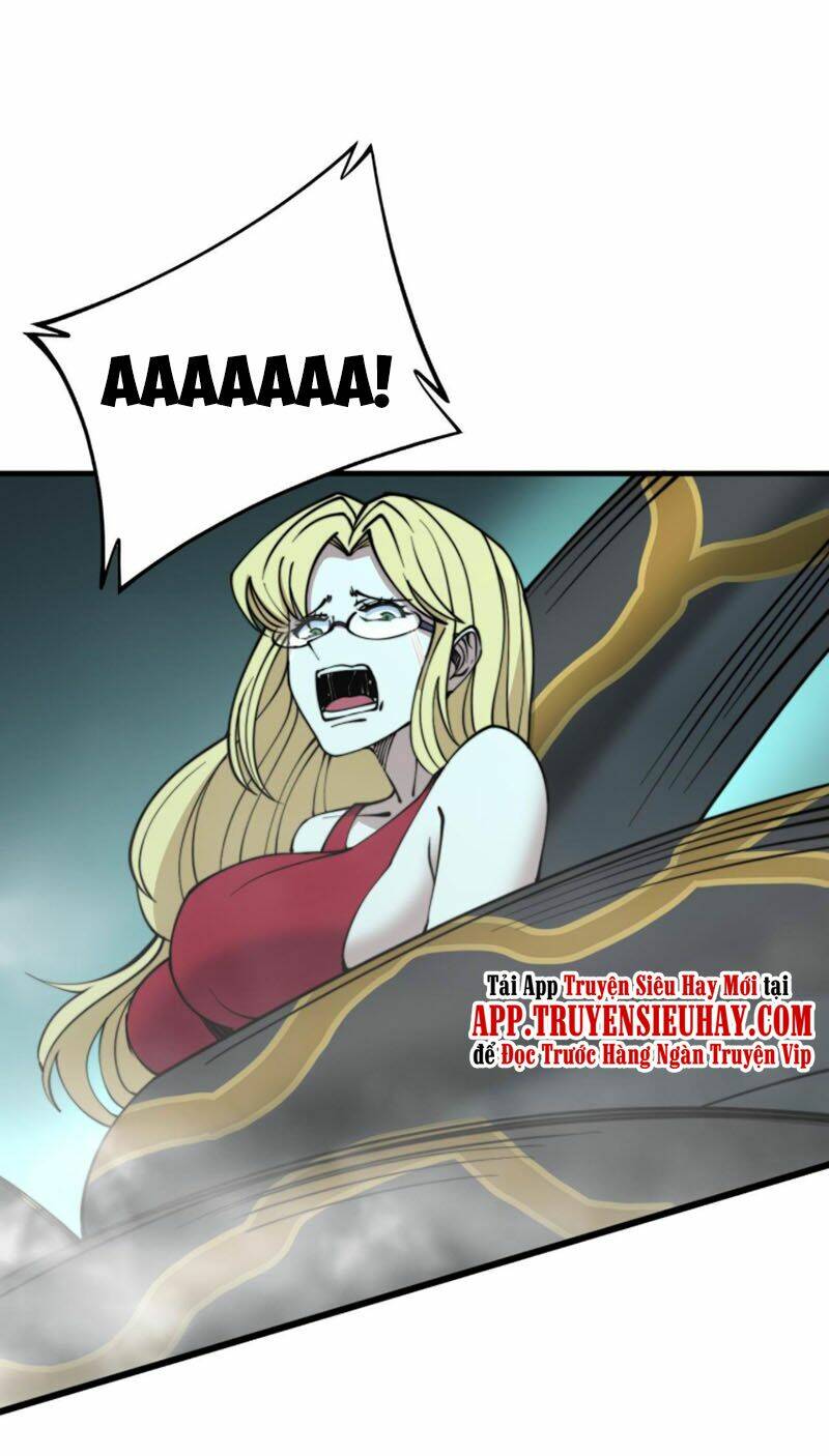 Độc Thủ Vu Y Chapter 281 - Trang 2