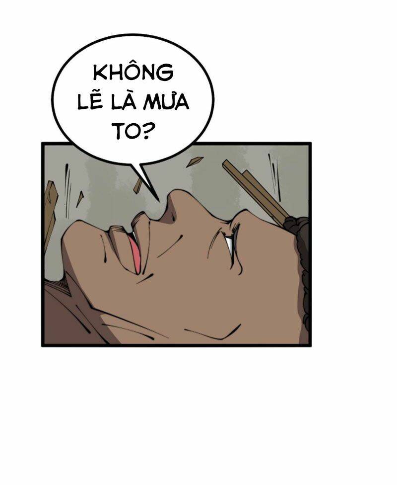 Độc Thủ Vu Y Chapter 281 - Trang 2