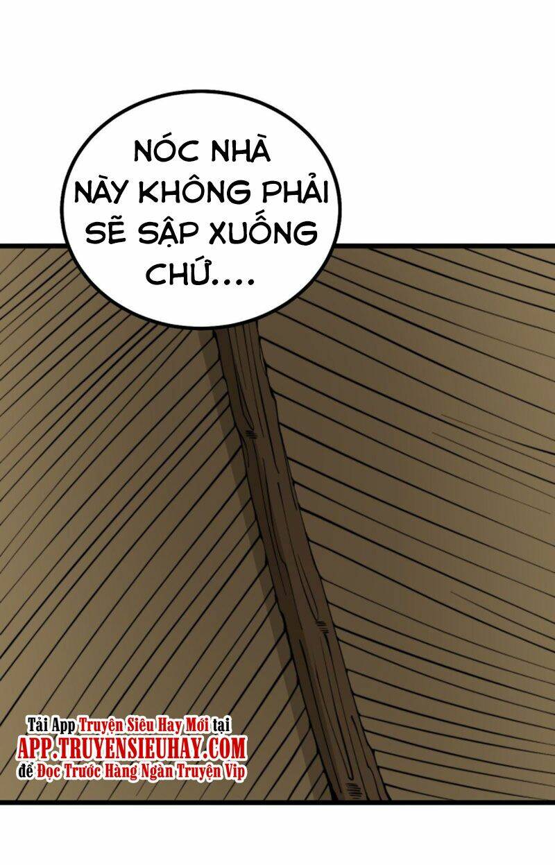 Độc Thủ Vu Y Chapter 281 - Trang 2