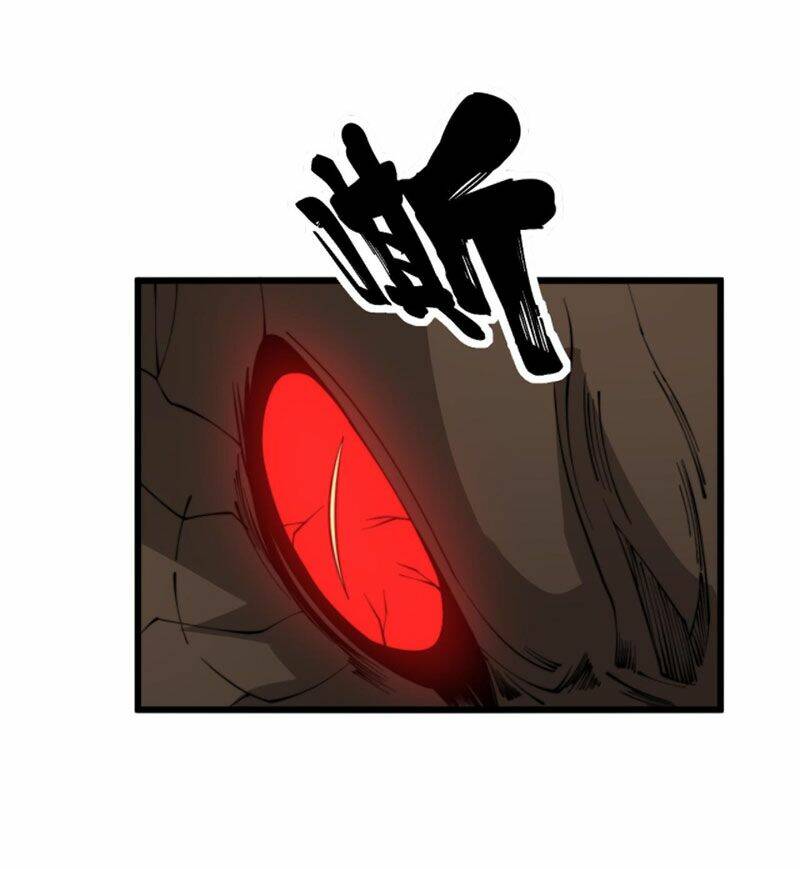 Độc Thủ Vu Y Chapter 282 - Trang 2