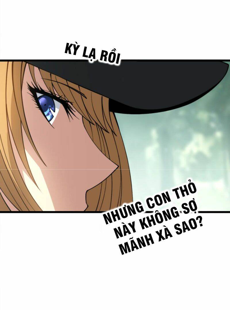 Độc Thủ Vu Y Chapter 282 - Trang 2