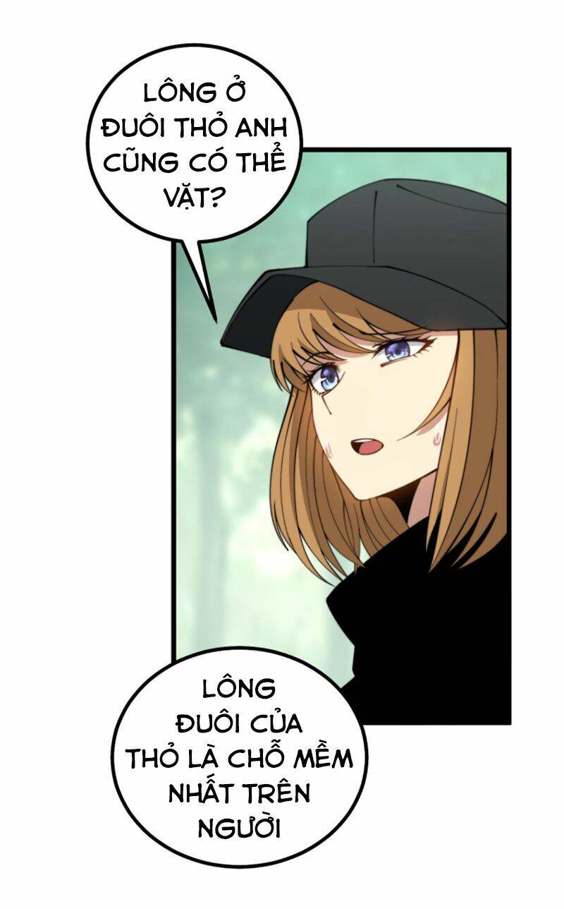 Độc Thủ Vu Y Chapter 282 - Trang 2