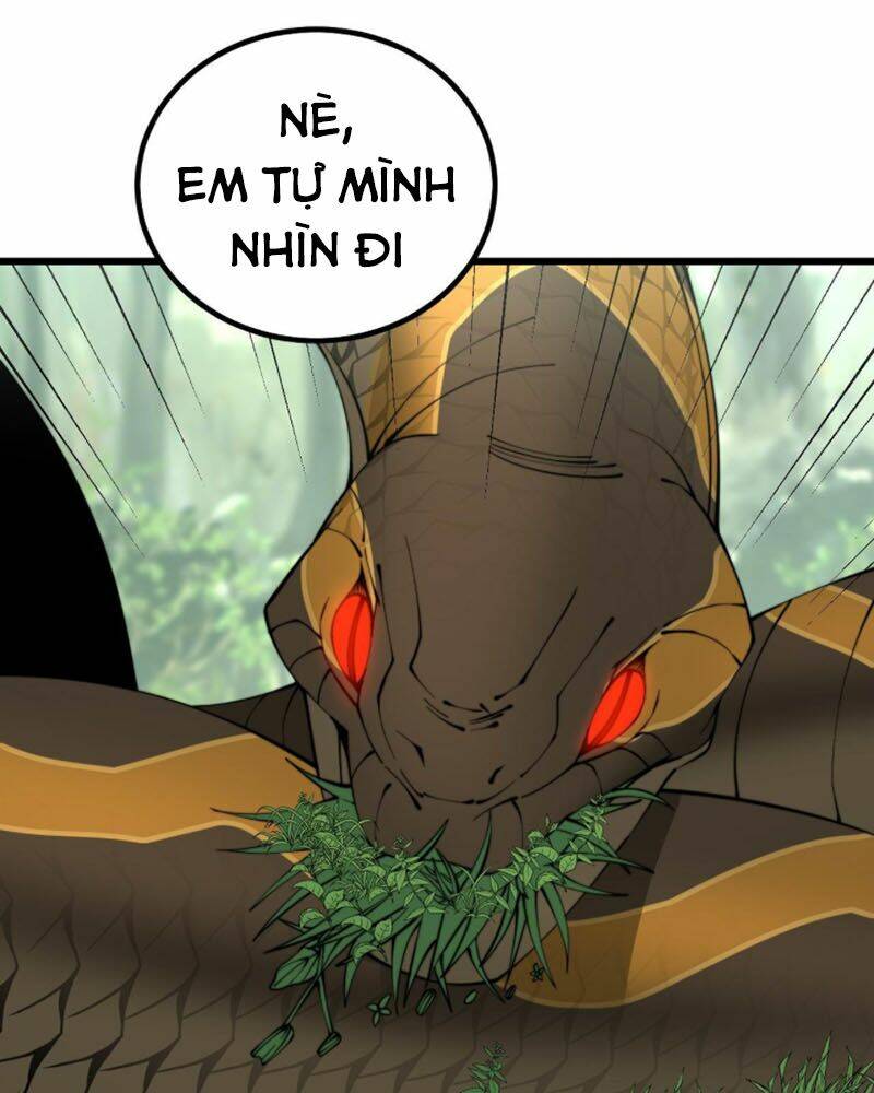 Độc Thủ Vu Y Chapter 282 - Trang 2