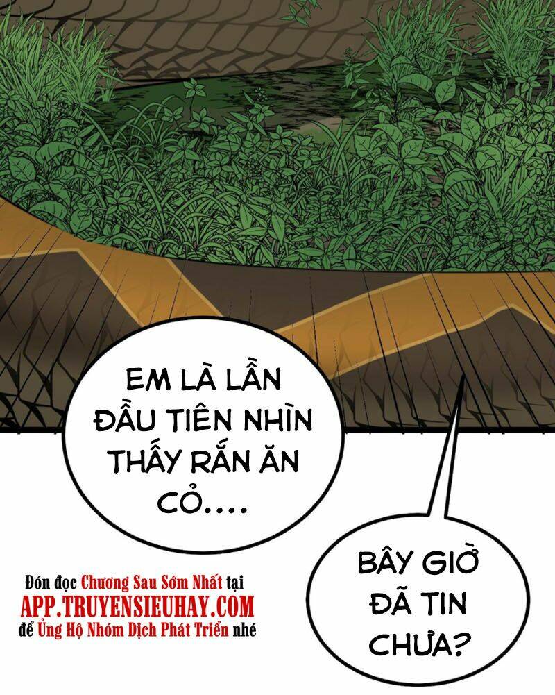 Độc Thủ Vu Y Chapter 282 - Trang 2