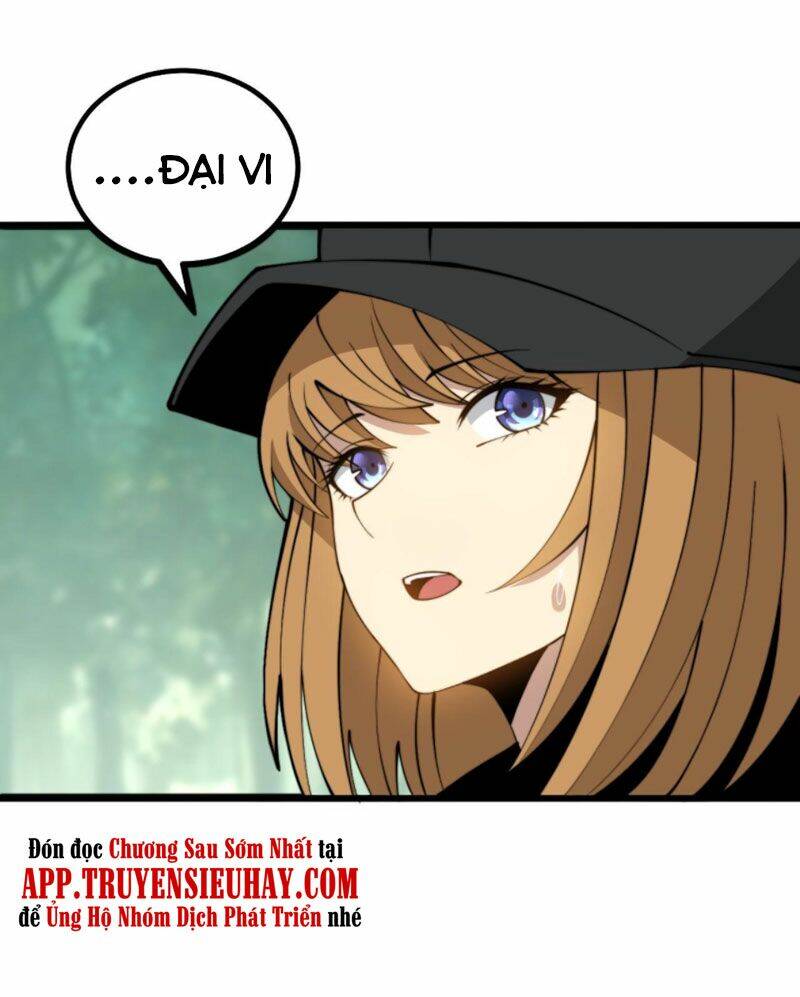 Độc Thủ Vu Y Chapter 282 - Trang 2