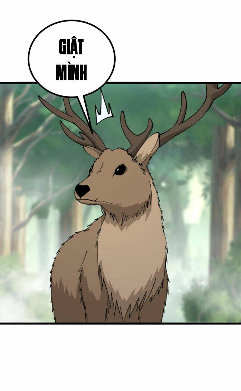 Độc Thủ Vu Y Chapter 282 - Trang 2