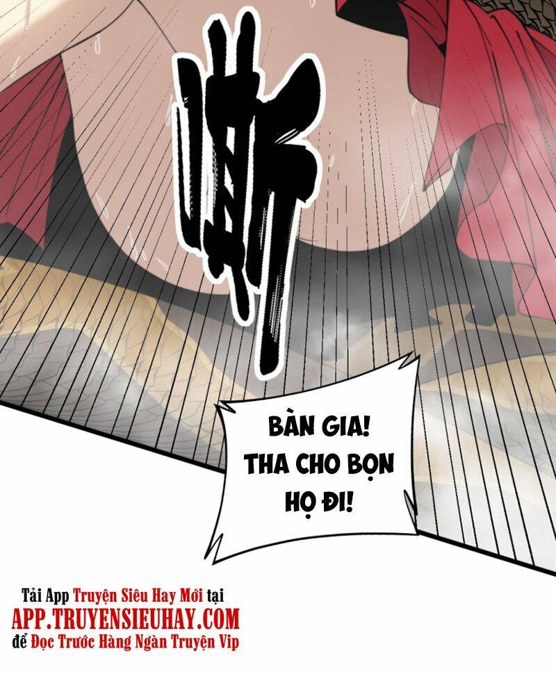 Độc Thủ Vu Y Chapter 282 - Trang 2