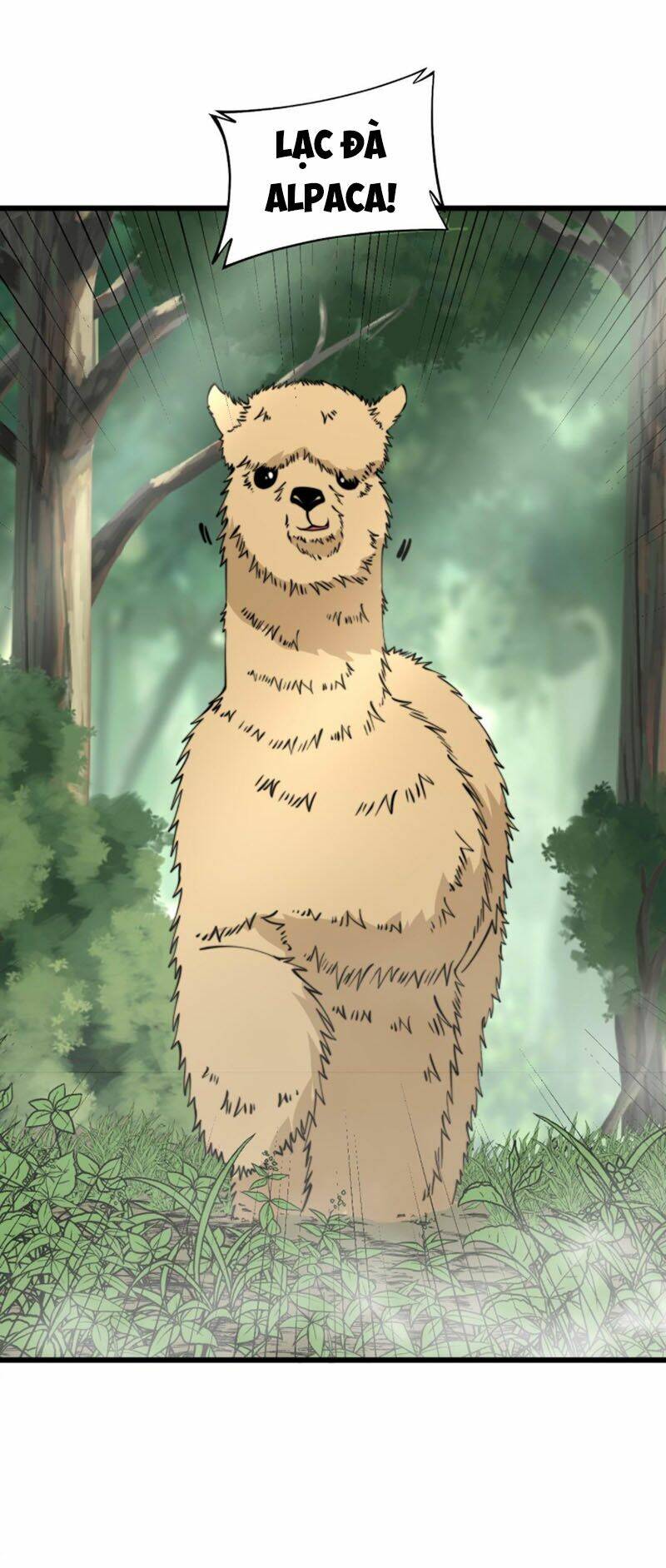 Độc Thủ Vu Y Chapter 283 - Trang 2