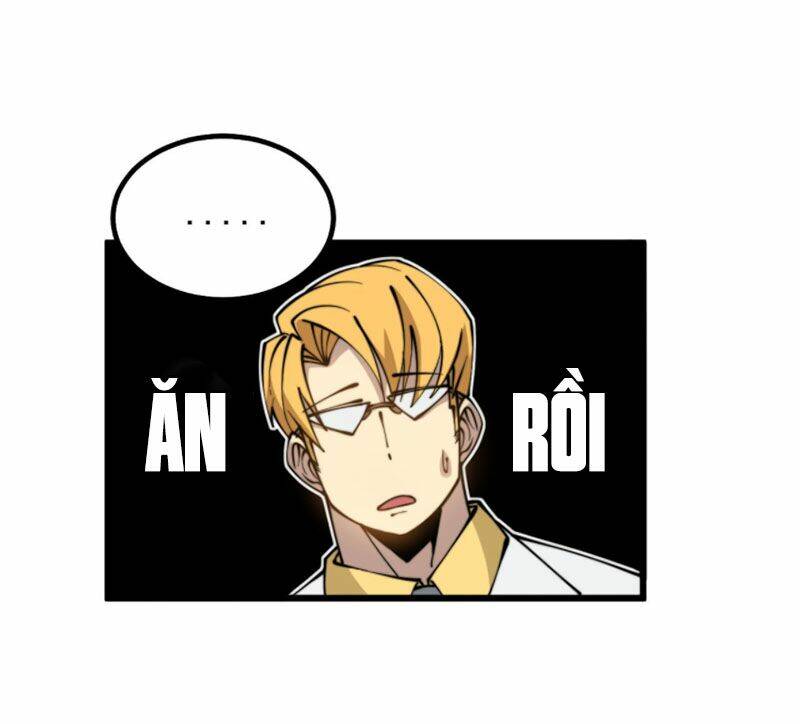 Độc Thủ Vu Y Chapter 283 - Trang 2