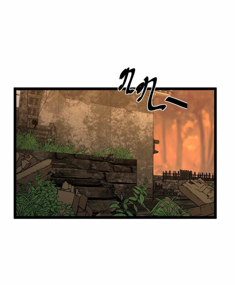 Độc Thủ Vu Y Chapter 283 - Trang 2