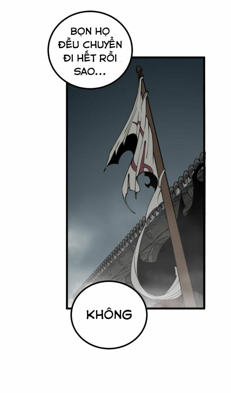 Độc Thủ Vu Y Chapter 283 - Trang 2