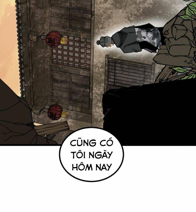 Độc Thủ Vu Y Chapter 283 - Trang 2