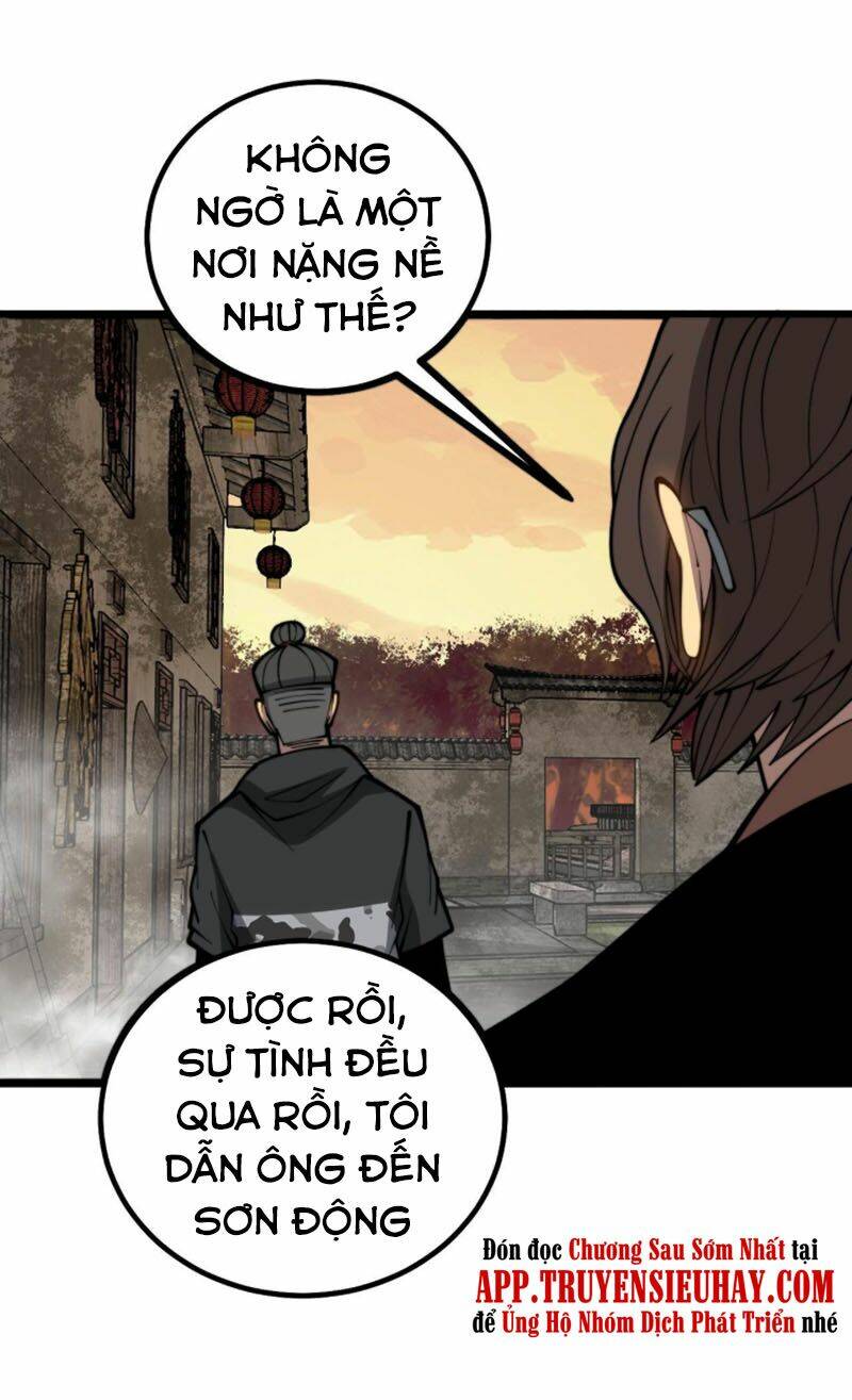 Độc Thủ Vu Y Chapter 283 - Trang 2