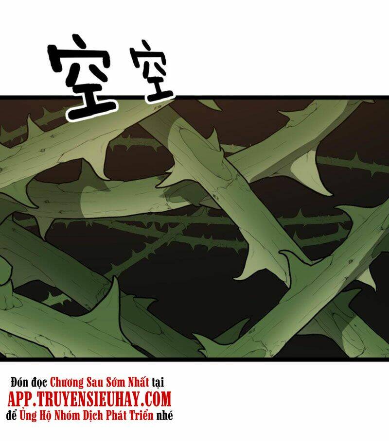 Độc Thủ Vu Y Chapter 283 - Trang 2