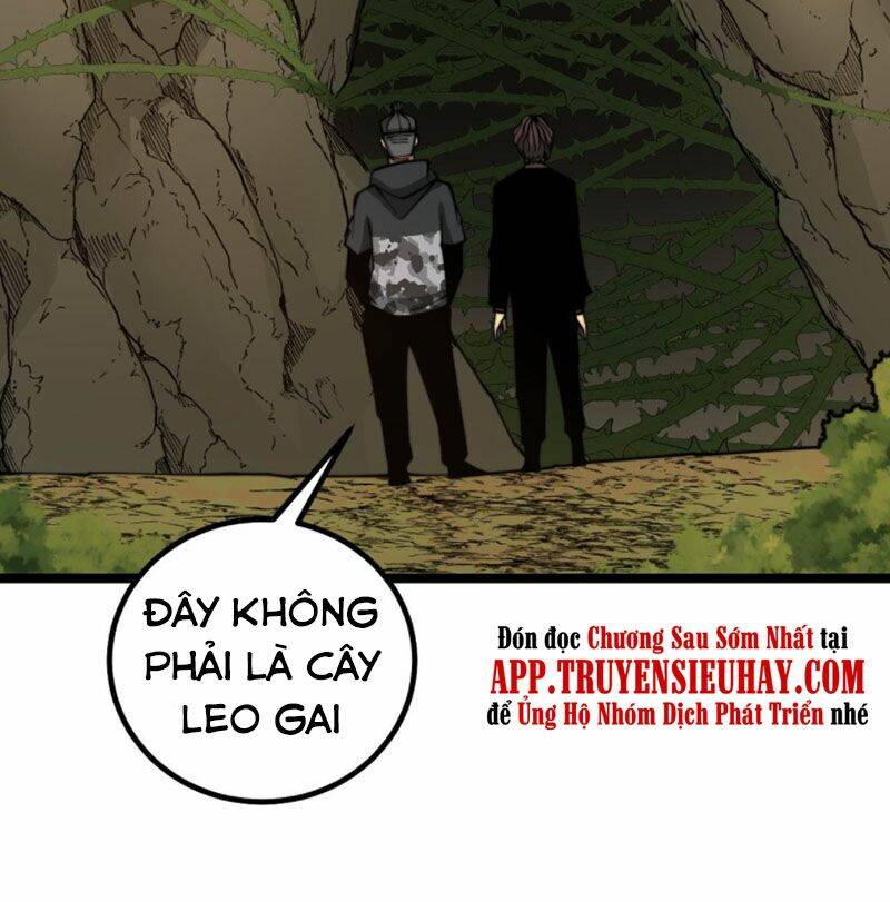 Độc Thủ Vu Y Chapter 283 - Trang 2