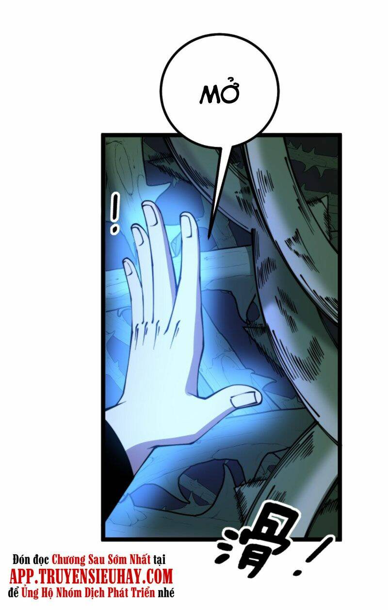 Độc Thủ Vu Y Chapter 283 - Trang 2