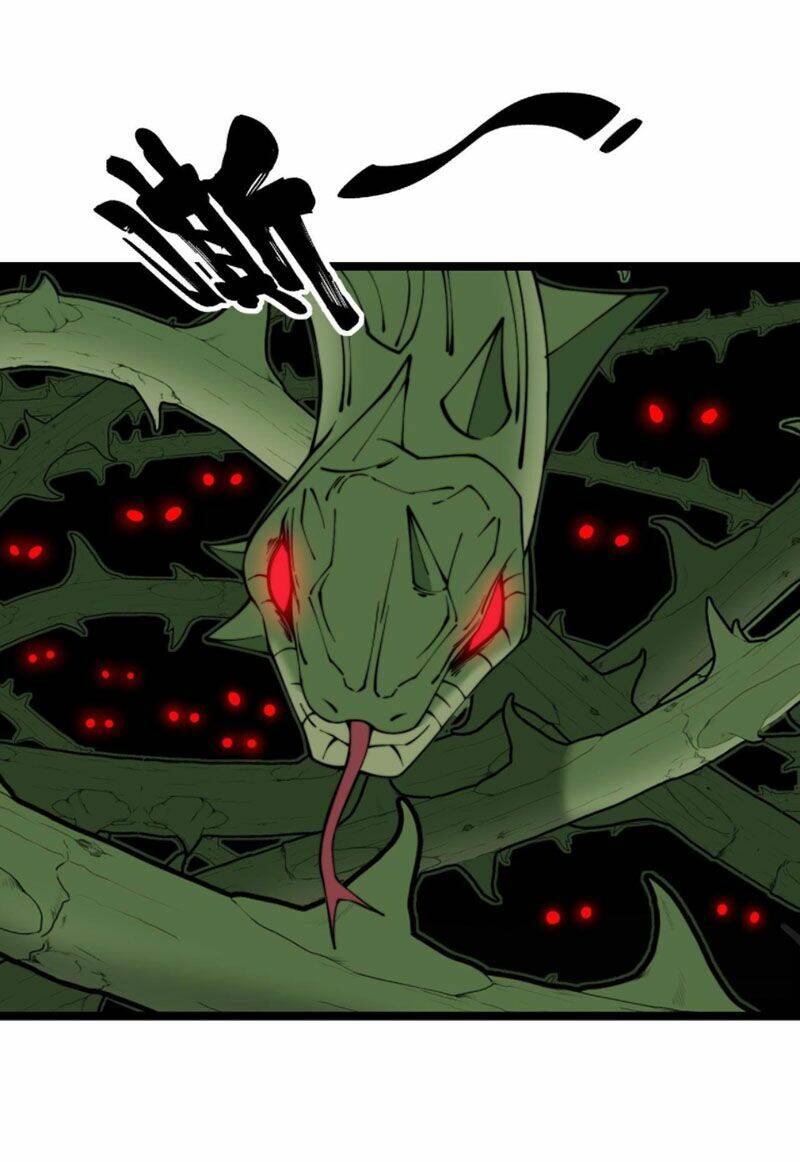 Độc Thủ Vu Y Chapter 283 - Trang 2