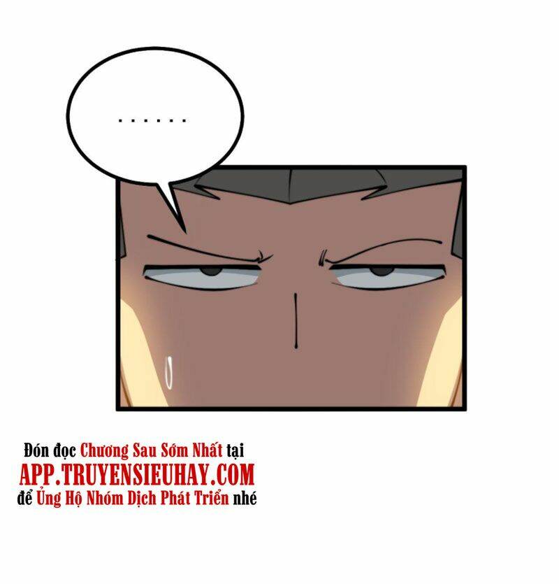 Độc Thủ Vu Y Chapter 283 - Trang 2