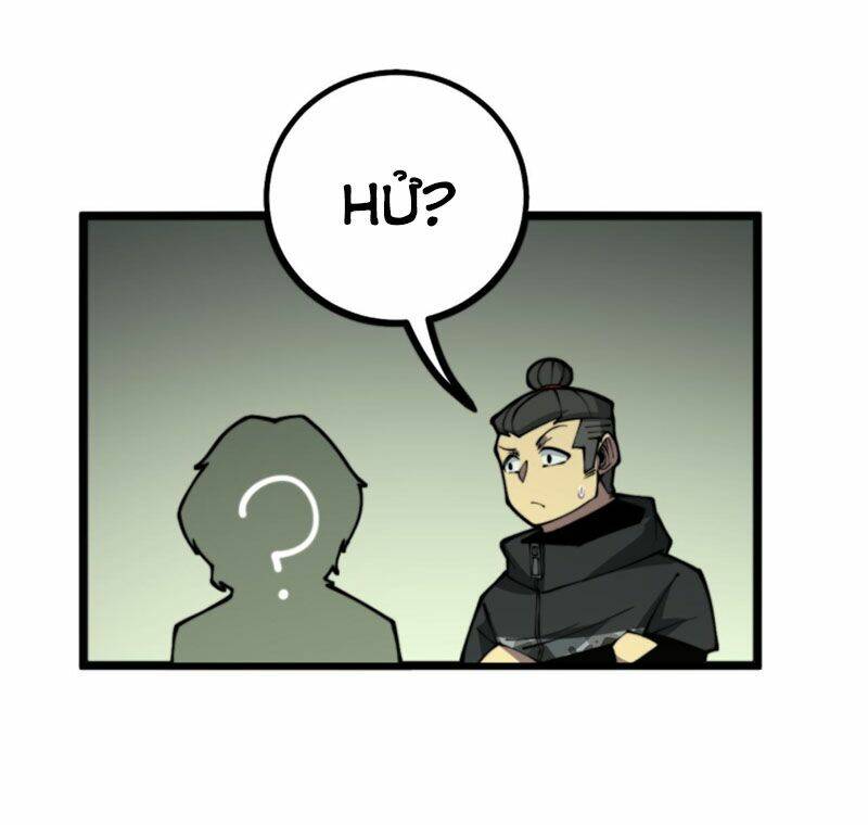 Độc Thủ Vu Y Chapter 284 - Trang 2