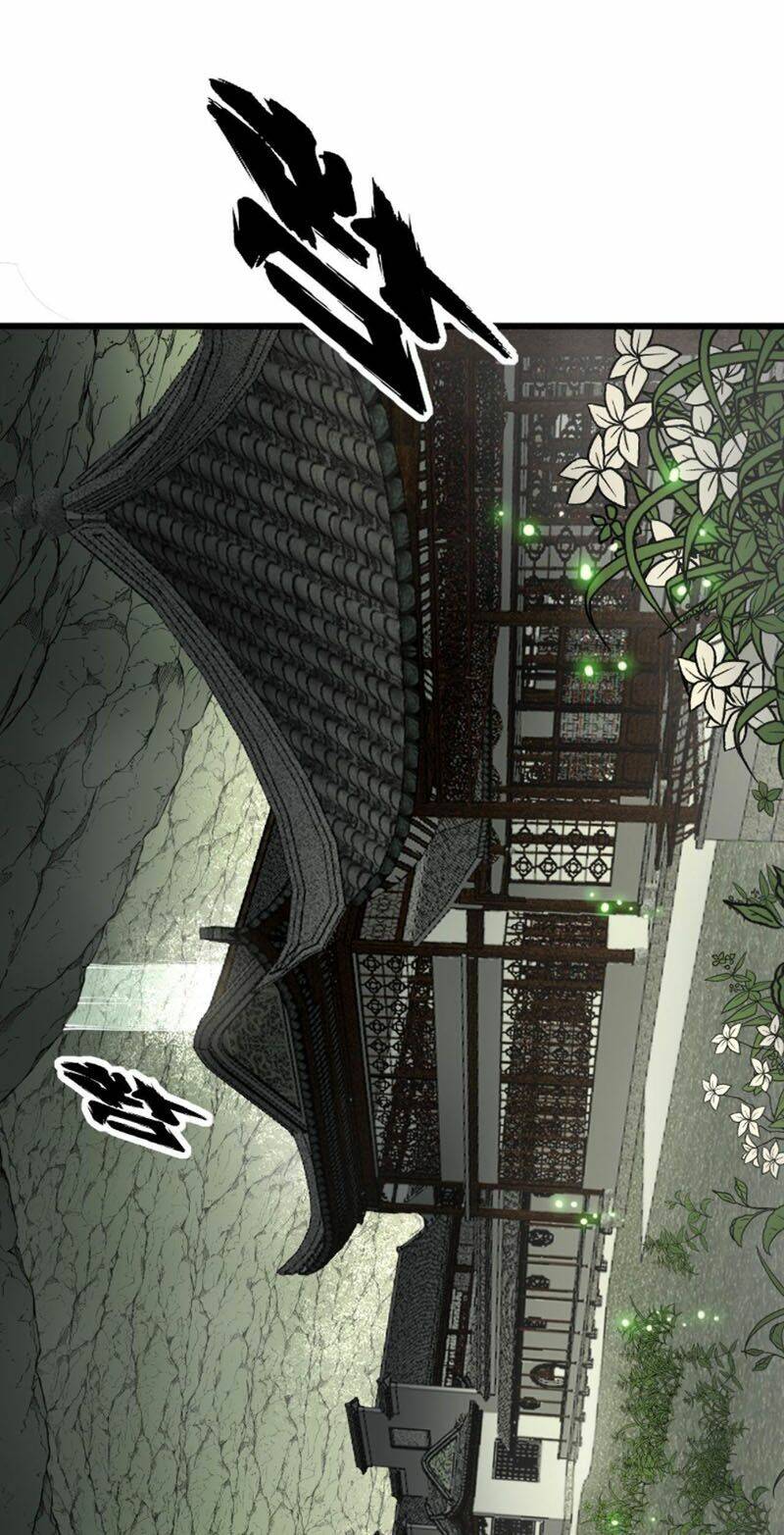 Độc Thủ Vu Y Chapter 284 - Trang 2