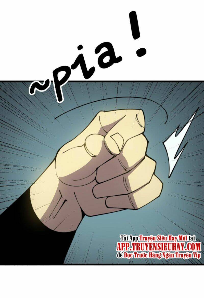 Độc Thủ Vu Y Chapter 284 - Trang 2