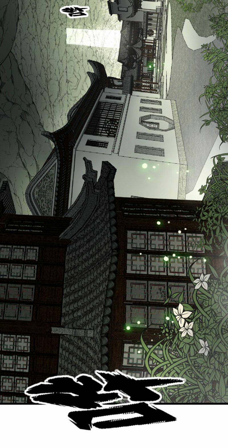 Độc Thủ Vu Y Chapter 284 - Trang 2