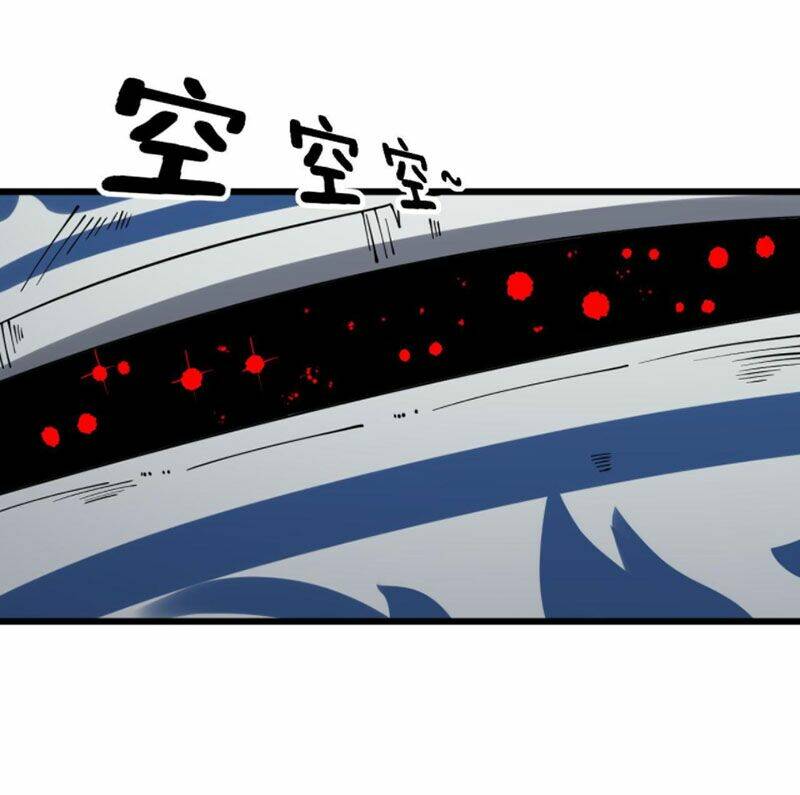 Độc Thủ Vu Y Chapter 284 - Trang 2