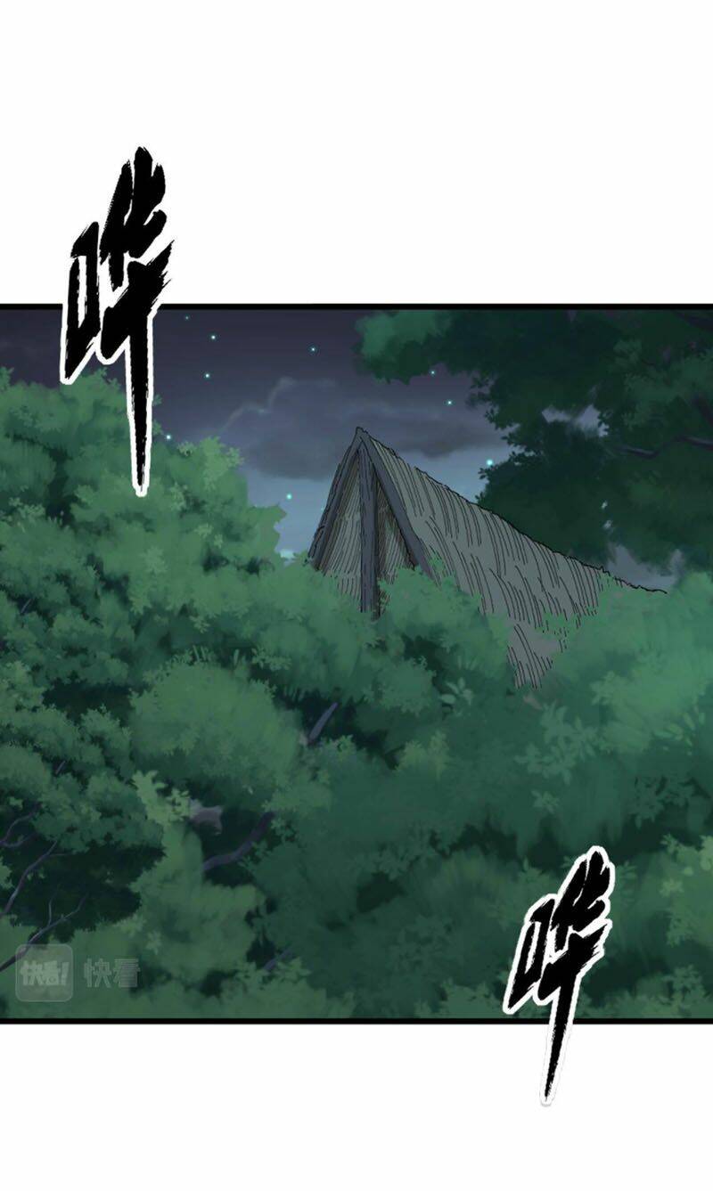 Độc Thủ Vu Y Chapter 284 - Trang 2