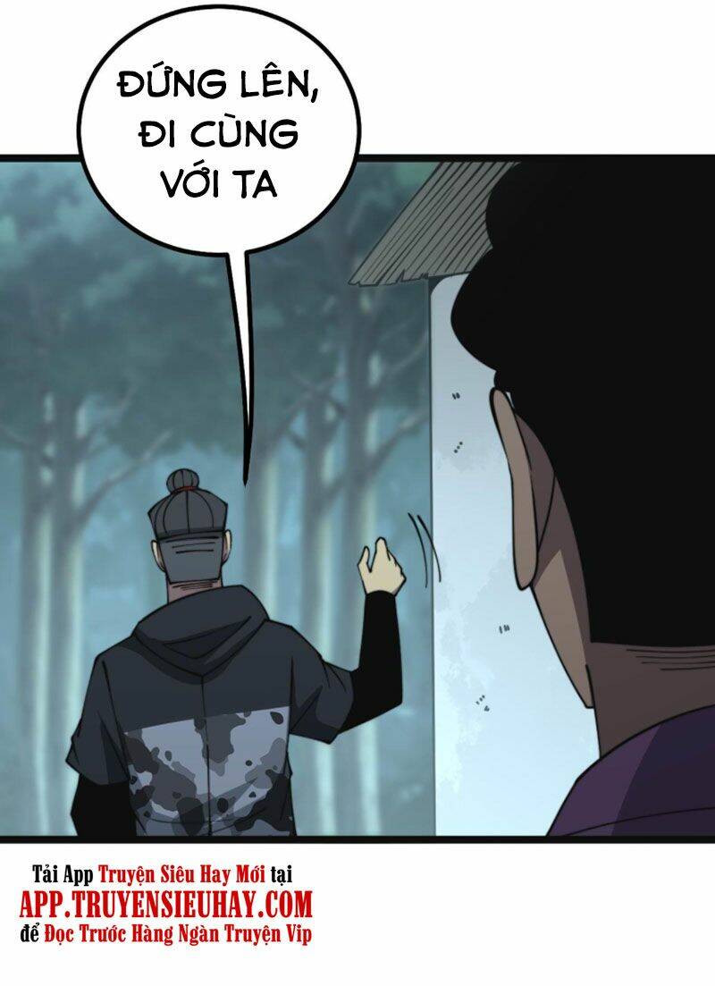 Độc Thủ Vu Y Chapter 284 - Trang 2