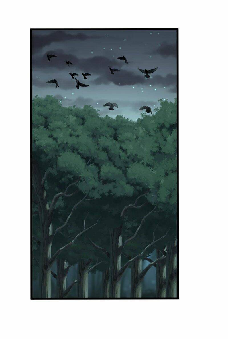 Độc Thủ Vu Y Chapter 284 - Trang 2