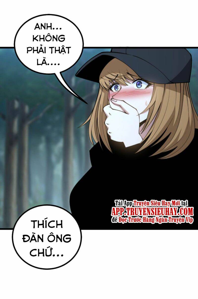 Độc Thủ Vu Y Chapter 285 - Trang 2