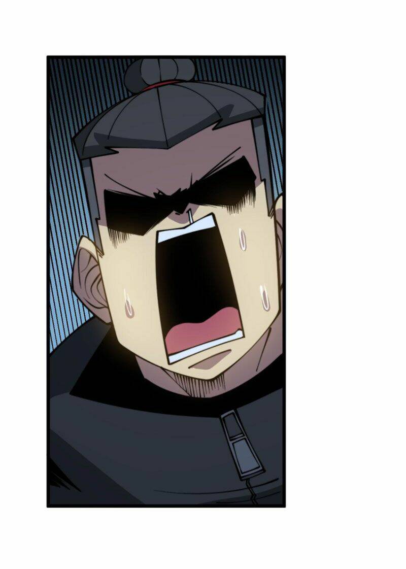 Độc Thủ Vu Y Chapter 285 - Trang 2