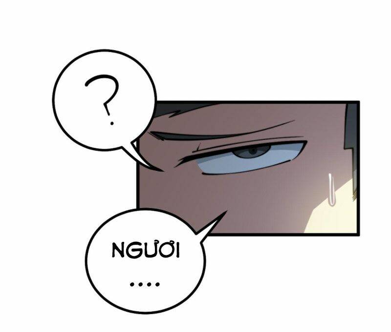 Độc Thủ Vu Y Chapter 285 - Trang 2