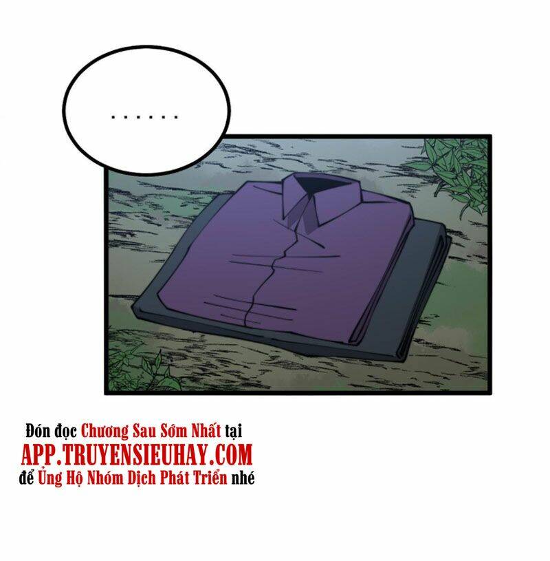 Độc Thủ Vu Y Chapter 285 - Trang 2