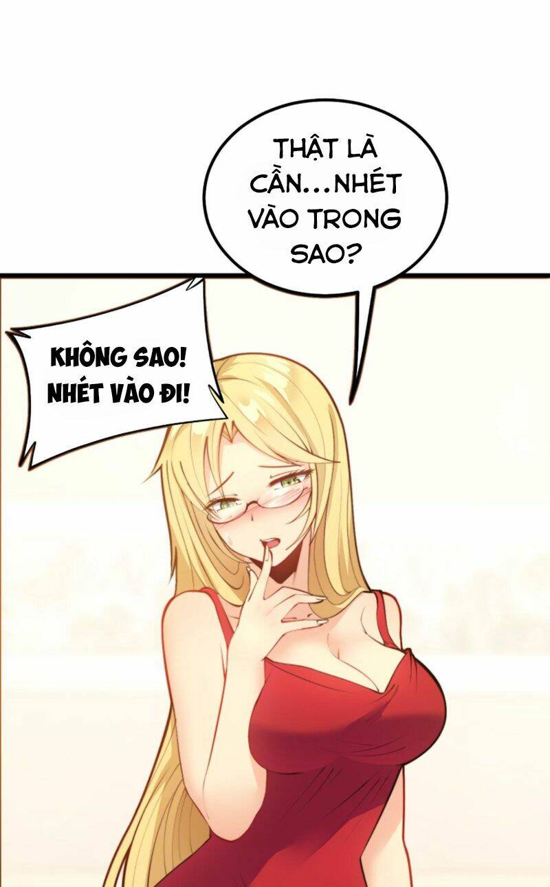 Độc Thủ Vu Y Chapter 286 - Trang 2