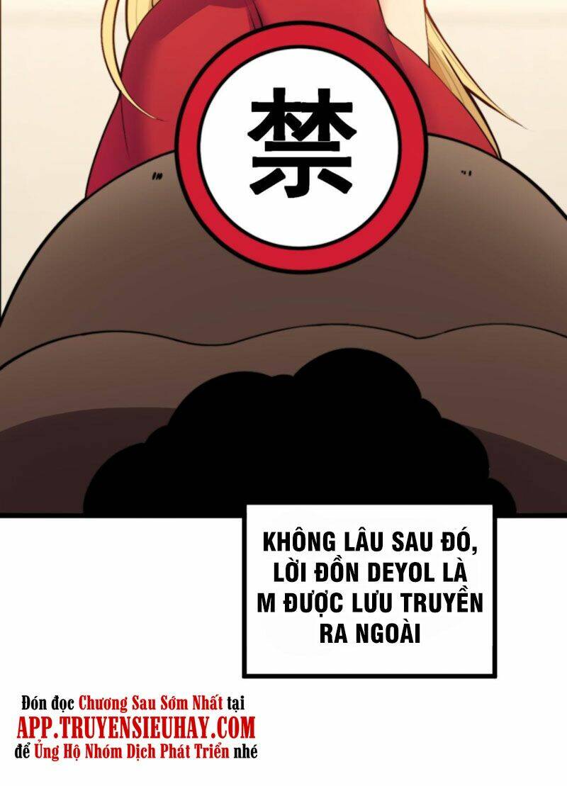 Độc Thủ Vu Y Chapter 286 - Trang 2