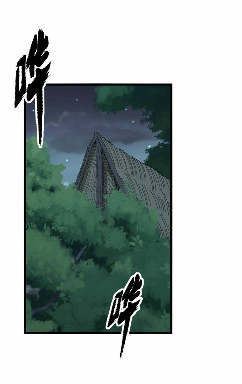 Độc Thủ Vu Y Chapter 286 - Trang 2