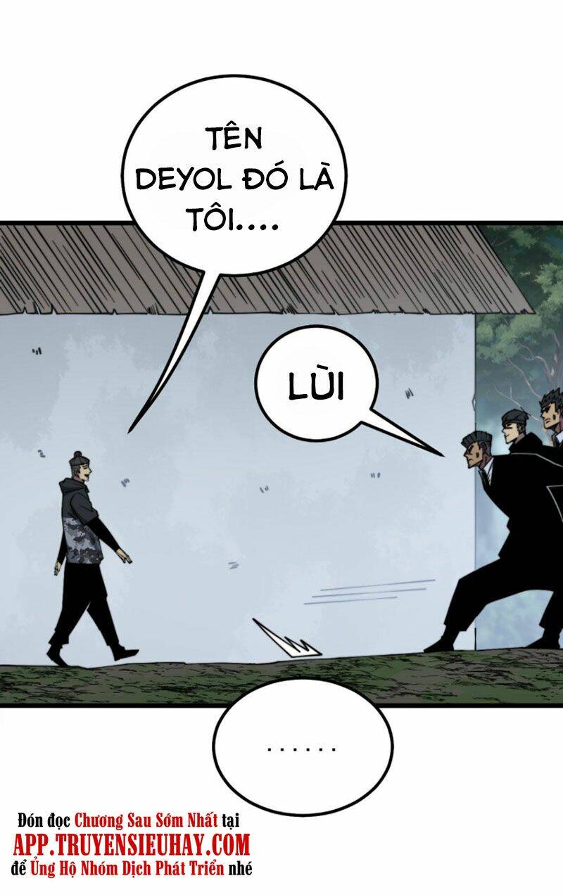 Độc Thủ Vu Y Chapter 286 - Trang 2