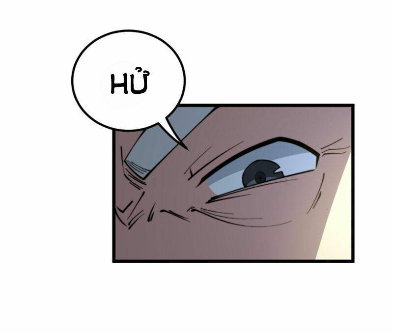 Độc Thủ Vu Y Chapter 286 - Trang 2