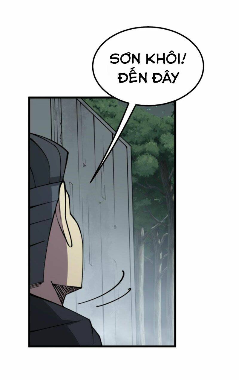 Độc Thủ Vu Y Chapter 286 - Trang 2