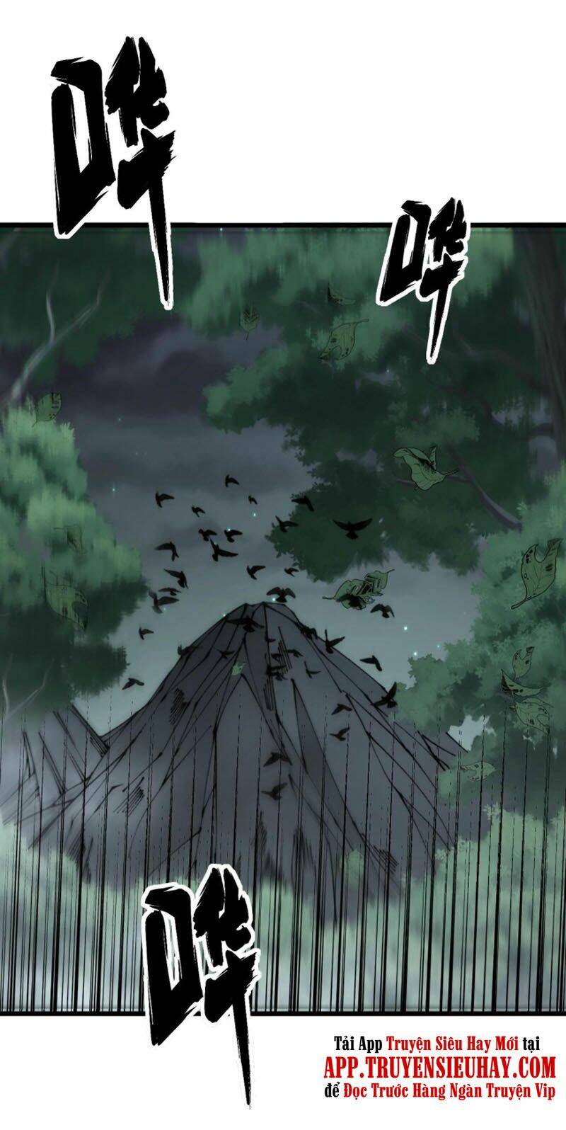 Độc Thủ Vu Y Chapter 286 - Trang 2