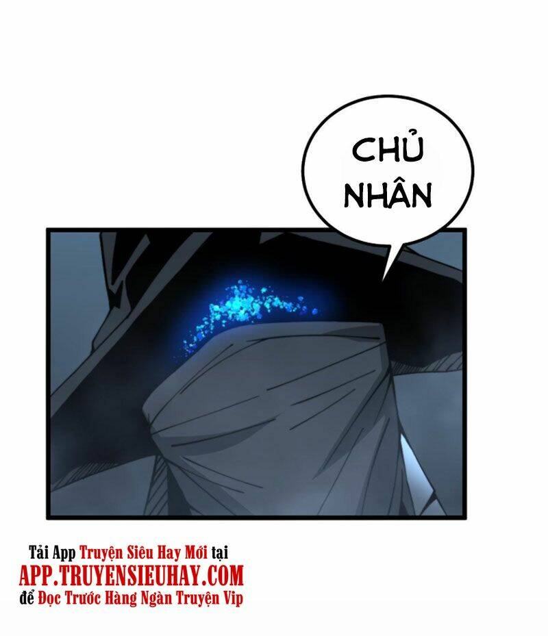 Độc Thủ Vu Y Chapter 286 - Trang 2