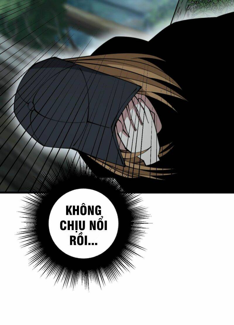 Độc Thủ Vu Y Chapter 286 - Trang 2