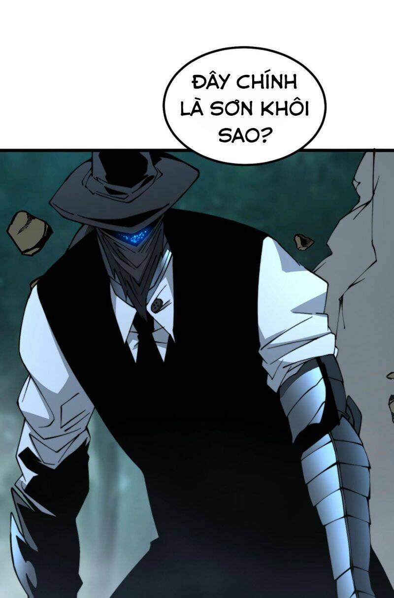 Độc Thủ Vu Y Chapter 286 - Trang 2