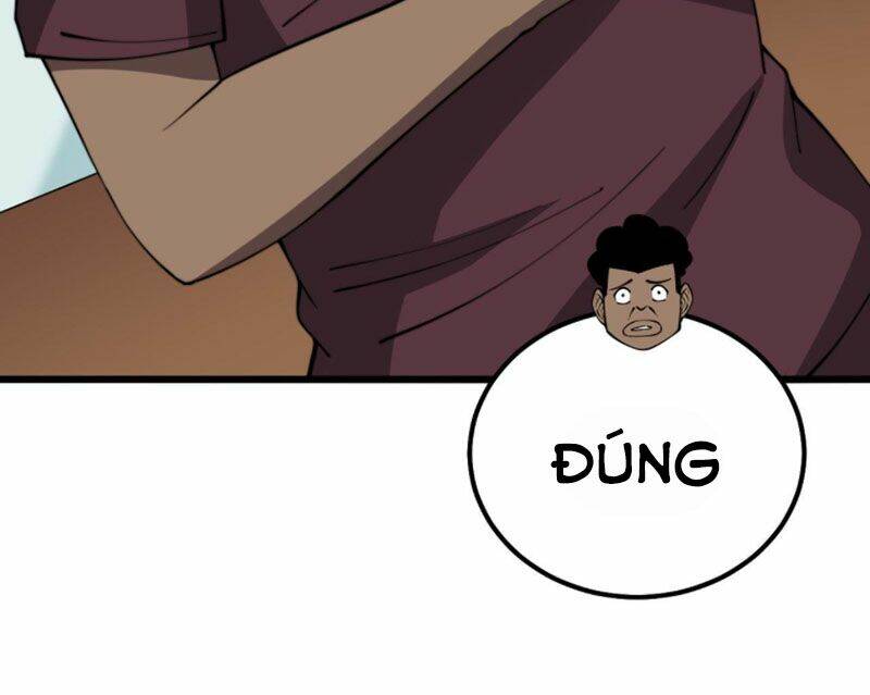 Độc Thủ Vu Y Chapter 286 - Trang 2