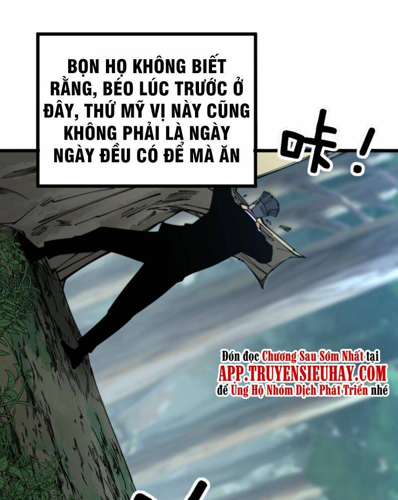 Độc Thủ Vu Y Chapter 287 - Trang 2