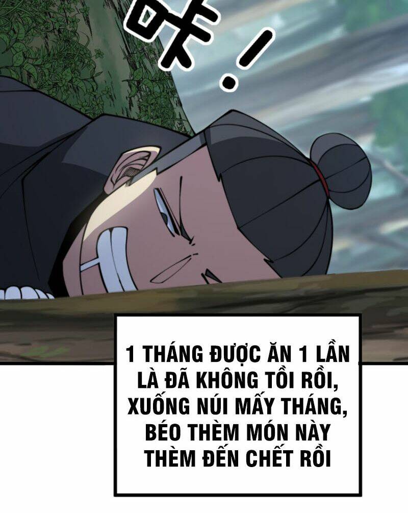 Độc Thủ Vu Y Chapter 287 - Trang 2