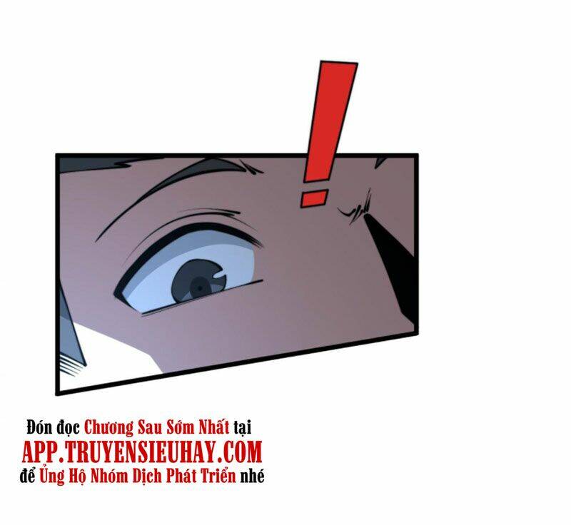 Độc Thủ Vu Y Chapter 287 - Trang 2