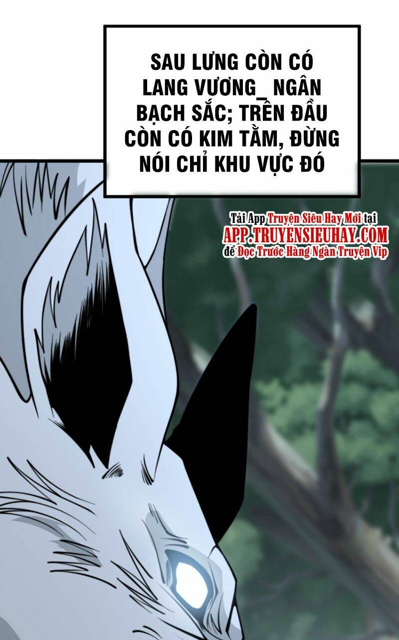 Độc Thủ Vu Y Chapter 287 - Trang 2