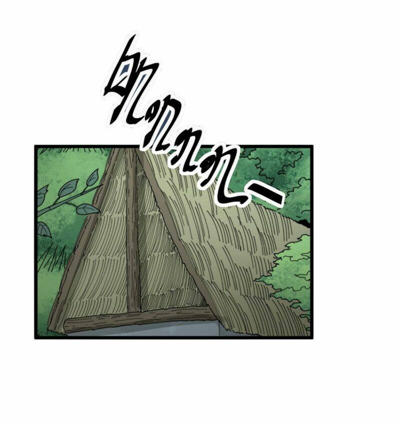 Độc Thủ Vu Y Chapter 287 - Trang 2